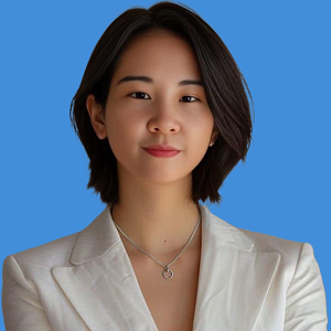 Gynecology Conferences